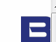 Home » Begg Security