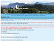 Bellingen On-line, request a link to add your site
