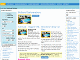 Benidorm Holidays Benidorm Hotels Benidorm Apartments
