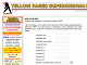 Submit websites- Register site URL-Add sites to Yellow Pages SH Search Engine Directories