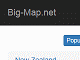 Christchurch Security Centre on the map