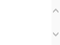 Suggest Links to Web Directory