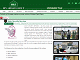 Bin Arbaid Group - Security Services