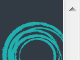 Welcome to Bluestring Hosting Services