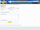 All Listings - Utah - Boating Links