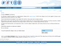 Add Site or Add URL to Submit Site to botid.org