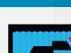 Christchurch storage facility - Secure container self storage - Boxman Christchurch