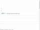 Security Guard Business Plan Sample - Executive Summary - Bplans
