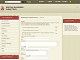UK Britain United Kingdom Business Directory- Submit Link