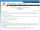 Security Guard Fact Sheet - Bureau of Security and Investigative Services