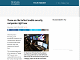 These are the hottest mobile security companies right now - Business Insider