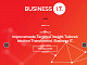 Home - IT Specialists - Security Support » Business I.T.