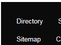 Free Site Submit, URL Submit, Website Submit to Business Directory