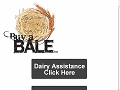 Add your link to our site