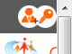 Create GroupUserAdded Event Receiver in SharePoint 2013