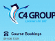 Book a COA course
