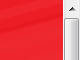 BOP Alarm Systems - Security Company Kawerau - Computech
