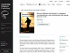Cambridge Scholars Publishing. Private Military and Security Companies