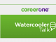 CareerOne - Confessions of a security guard
