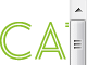 Enterprise Network Cloud Security Company - Cato Networks