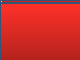 Page Not Found - University of Hawaii Community Colleges