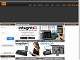 CSD Home Page