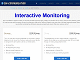 Alarm Monitoring - CGI-Communication