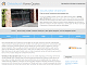Security Gates Christchurch - Compare Quotes