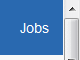 Security jobs in Christchurch. Actual and real Security Vacancies in Christchurch, NZ
