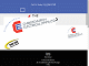 Christchurch Electrical - Electrical Contractors - Christchurch, NZ
