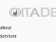 New York Event Security - Special Event Security - New York Security Companies - Citadel Security Agency