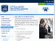 Security Guards Sydney - Private & Event Security Guard Hire