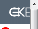 Link - CKEditor.com