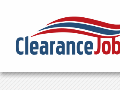 Armed Security Guard - OCONUS Jobs in Mc Lean, Virginia - ClearanceJobs