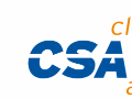 STAR Self Assessment : Cloud Security Alliance