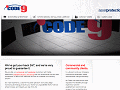 Code9 Asset Protection