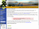 Coffs.biz Link Request « Coffs.biz