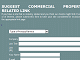 Contact Certified Inspection & Consulting