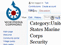 Category:United States Marine Corps Security Guard - Wikimedia Commons