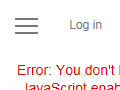 Add External Link to Menu? - Canvas Community