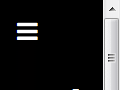 Add link to word document under related links? - ServiceNow Community