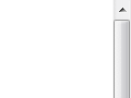 What does the ADD URL option on a folder do? - Citrix ShareFile Customer Community