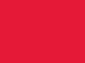 Comodo Antivirus Database - Submit Files for Malware Analysis