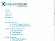 Network Security - Cyber Security - Cyber Attacks - Christchurch