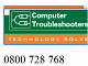 Data and Network Security Services