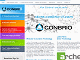 Home, Conbrio It Solutions - IT Solutions, Security, Telephony