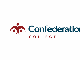 Page not found - Confederation College