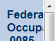 COOL - Federal Occupation Security Guard Series Description