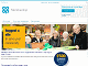 Coop.co.uk