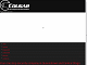 Cougarsecurity.co.nz